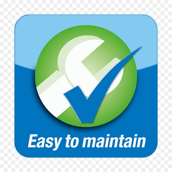 Computer Icons Clip art Portable Network Graphics Logo Pictogram - rohs icon 