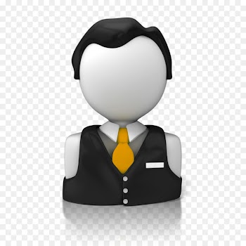 Computer Icons Clip art Portable Network Graphics Microsoft PowerPoint Illustration - animation 