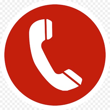 Computer Icons Clip art Portable Network Graphics Mobile Phones Email -  