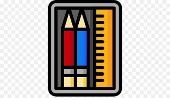 Computer Icons Clip art Portable Network Graphics Pen & Pencil Cases Scalable Vector Graphics - pencilcase icon 