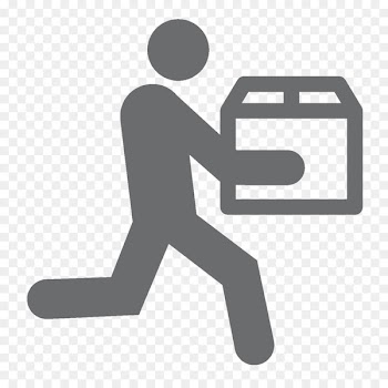 Computer Icons Clip art Portable Network Graphics Pickup truck Image - pickup truck 