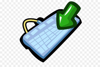 Computer Icons Clip art Portable Network Graphics Printer Image - gartoon bubble 