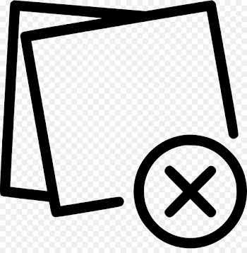 Computer Icons Clip art Portable Network Graphics Product Angle - does icon 
