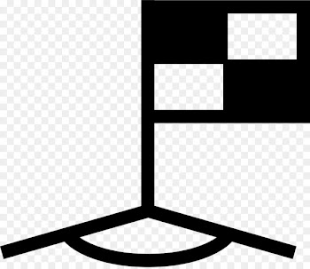 Computer Icons Clip art Portable Network Graphics Scalable Vector Graphics -  