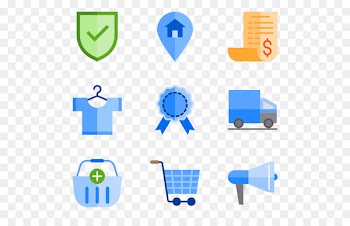 Computer Icons Clip art Portable Network Graphics Scalable Vector Graphics - acne ecommerce 