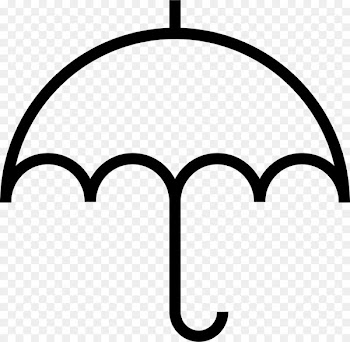Computer Icons Clip art Portable Network Graphics Scalable Vector Graphics - asaspng pictogram 