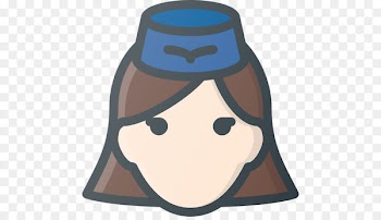 Computer Icons Clip art Portable Network Graphics Scalable Vector Graphics - avatar 