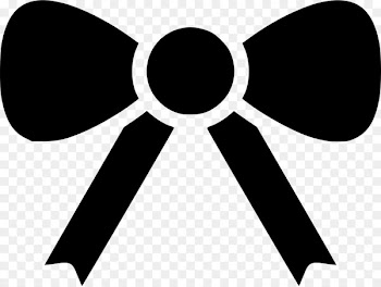 Computer Icons Clip art Portable Network Graphics Scalable Vector Graphics - bowfishing 