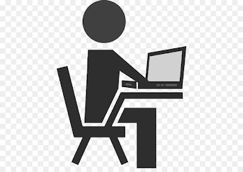 Computer Icons Clip art Portable Network Graphics Scalable Vector Graphics - computer 