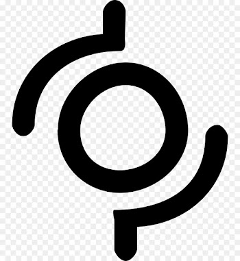 Computer Icons Clip art Portable Network Graphics Scalable Vector Graphics - conditions icon 