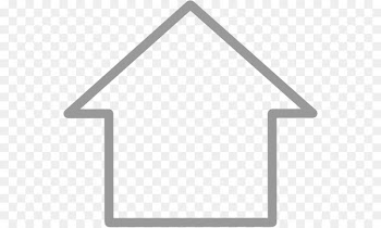 Computer Icons Clip art Portable Network Graphics Scalable Vector Graphics Desktop Wallpaper - tutu border 