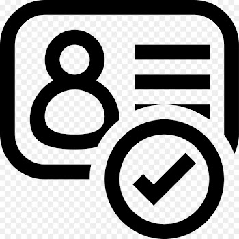 Computer Icons Clip art Portable Network Graphics Scalable Vector Graphics File format - symbol 