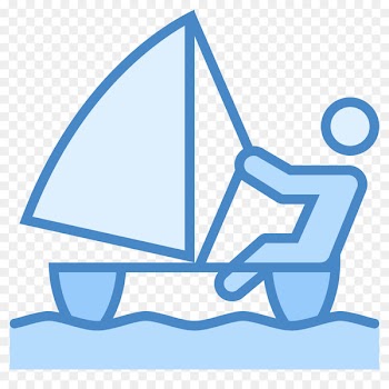 Computer Icons Clip art Portable Network Graphics Scalable Vector Graphics Icons8 -  