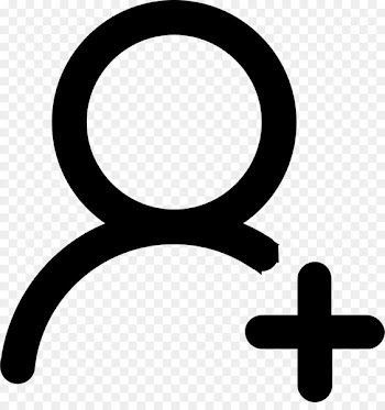 Computer Icons Clip art Portable Network Graphics Scalable Vector Graphics Image - followers icon 