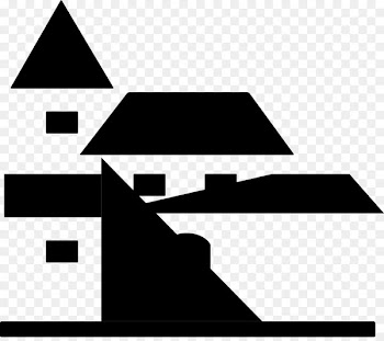 Computer Icons Clip art Portable Network Graphics Scalable Vector Graphics Image - villa icon 