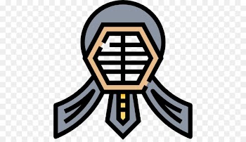 Computer Icons Clip art Portable Network Graphics Scalable Vector Graphics The Noun Project - kendo icon 