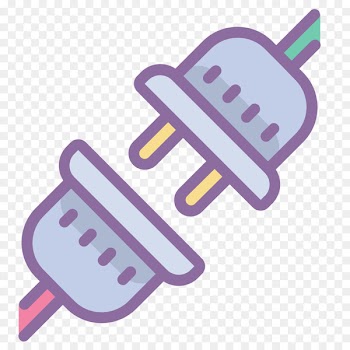 Computer Icons Clip art Portable Network Graphics Transparency Adobe Illustrator - eraser 