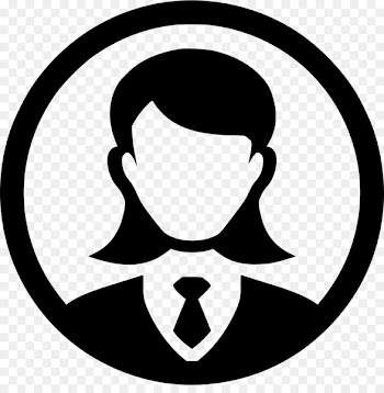 Computer Icons Clip art Portable Network Graphics User profile Scalable Vector Graphics - 50 cent sign 