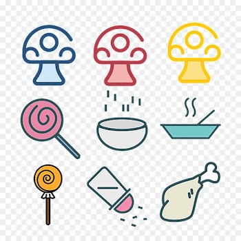 Computer Icons Clip art Portable Network Graphics Vector graphics Drink - advice sign 
