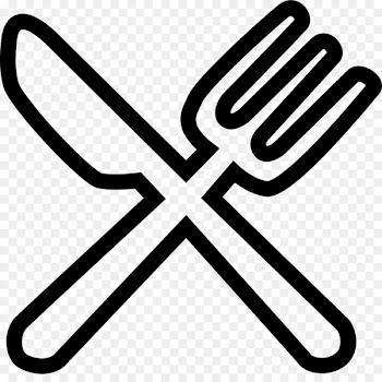 Computer Icons Clip art Portable Network Graphics Vector graphics Knife - knife 