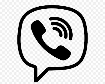 Computer Icons Clip art Portable Network Graphics Viber Vector graphics - viber 