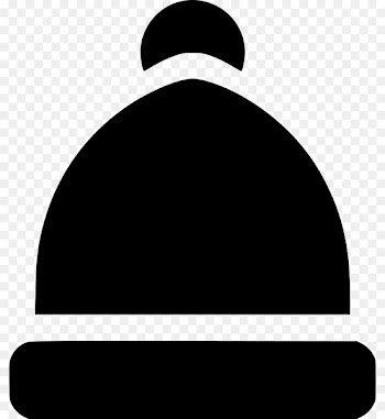 Computer Icons Clip art Portable Network Graphics Wedding reception Scalable Vector Graphics - cartoon beanie 