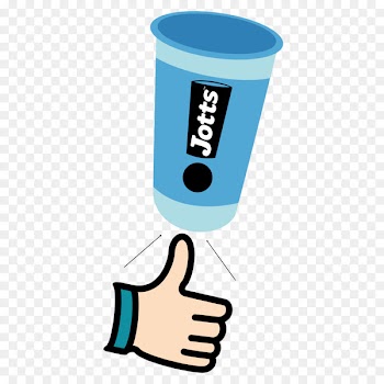 Computer Icons Clip art Product design JottShots - apush design element 