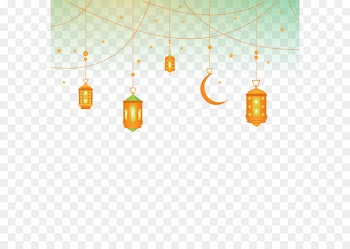 Computer Icons Clip art - ramadhan png 