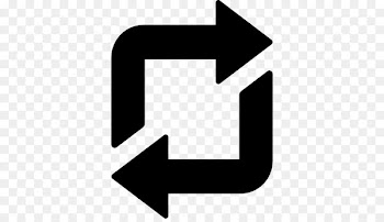 Computer Icons Clip art - repeat icon on 