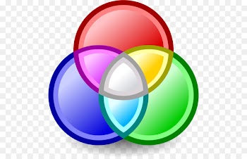 Computer Icons Clip art RGB color model Portable Network Graphics Scalable Vector Graphics -  