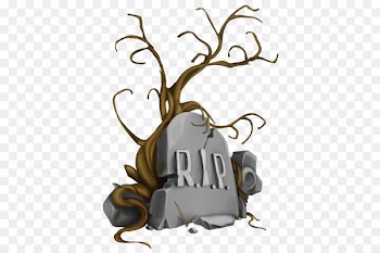 Computer Icons Clip art - rip 