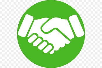 Computer Icons Clip art - Sales .ico 