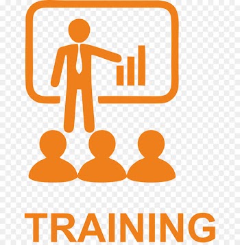 Computer Icons Clip art Sales Portable Network Graphics Desktop Wallpaper - coaching sign 