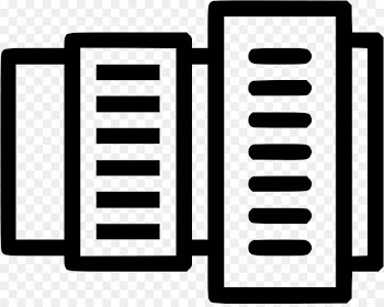 Computer Icons Clip art Scalable Vector Graphics Camera - camera 