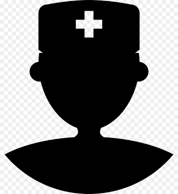 Computer Icons Clip art Scalable Vector Graphics Computer file - avatarpng badge 