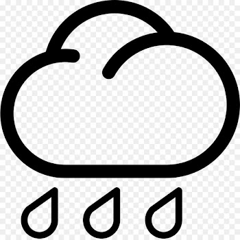 Computer Icons Clip art Scalable Vector Graphics Construction Machinery Portable Network Graphics - adduktion 