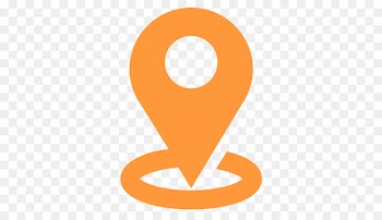 Computer Icons Clip art Scalable Vector Graphics Download Portable Network Graphics - addresses streamer 
