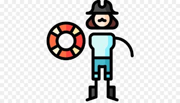 Computer Icons Clip art Scalable Vector Graphics Encapsulated PostScript - buccaneer icon 