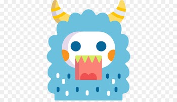 Computer Icons Clip art Scalable Vector Graphics Encapsulated PostScript Portable Network Graphics - haspeltor 