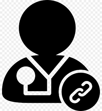 Computer Icons Clip art Scalable Vector Graphics Font Portable Network Graphics -  