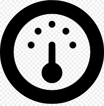 Computer Icons Clip art Scalable Vector Graphics Illustration - dastboard icon 