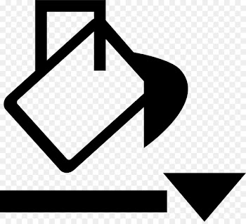 Computer Icons Clip art Scalable Vector Graphics Portable Network Graphics -  