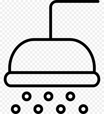 Computer Icons Clip art Scalable Vector Graphics Portable Network Graphics - addiuonce outline 