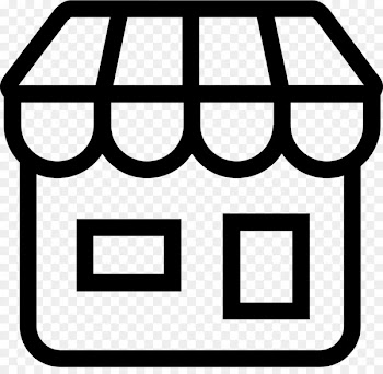Computer Icons Clip art Scalable Vector Graphics Portable Network Graphics - babysat vector 