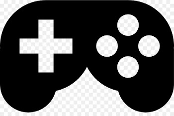 Computer Icons Clip art Scalable Vector Graphics Portable Network Graphics - button 