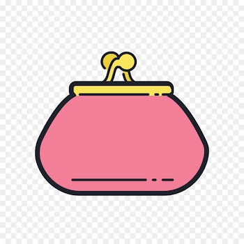 Computer Icons Clip art Scalable Vector Graphics Portable Network Graphics - carrier graphic 