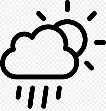 Computer Icons Clip art Scalable Vector Graphics Portable Network Graphics Cloud - cloud 