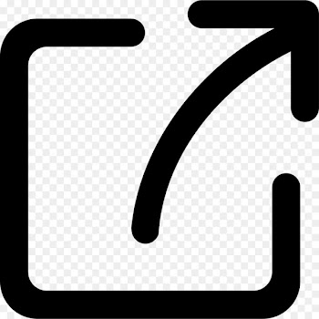 Computer Icons Clip art Scalable Vector Graphics Portable Network Graphics - coarse icon 