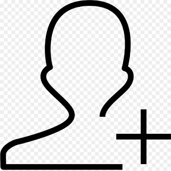 Computer Icons Clip art Scalable Vector Graphics Portable Network Graphics - colleagues icon 