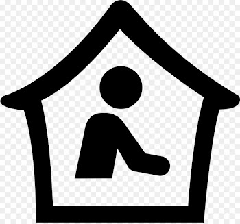 Computer Icons Clip art Scalable Vector Graphics Portable Network Graphics - comforting icon 